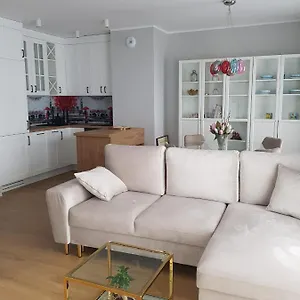 Rejtana 4 Poznań