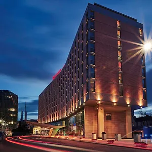 Mercure Centrum Poznan