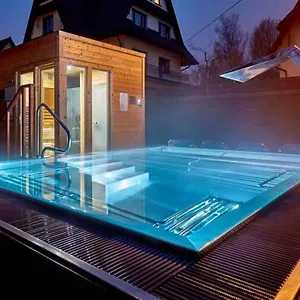 Atelier Pod Giewontem Zakopane